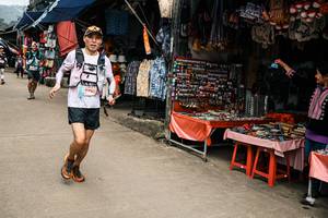 BIB: 
                            <button type="button" onclick="openModal(25523049)" class="btn btn-primary btn-sm float-right btn-popup" data-toggle="modal" data-target=".modal-high-quality">
                        <i class="fas fa-shopping-cart"></i> Add to Cart
                    </button>
                                            <button type="button" onclick="isThisMe(25523049, true)" class="btn btn-success btn-sm float-right btn-popup btn-isme hidden" data-toggle="tooltip" data-placement="bottom" title="นี่คือรูปของคุณใช่ไหม คลิกที่นี่เพื่อเอาเข้าอัลบั้ม">
                        <i class="fas fa-plus"></i> Add to album
                    </button>
                    <button type="button" onclick="isThisMe(25523049, false)" class="btn btn-warning btn-sm float-right btn-popup btn-isnotme hidden">
                        <i class="fas fa-ban"></i> Remove from album
                    </button>